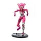 thumbnail image 2 of FORTNITE FIGURA FORNITE 7 - CUDDLE TEAM, 2 of 2