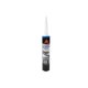 thumbnail image 3 of Adhesivo SIKA Sikaflex P2G 300 ml sin imprimación - Pack de 10 unidades, 3 of 9