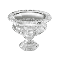 Muebles Santa Ana - Centro De Mesa Elena Crist 2018046