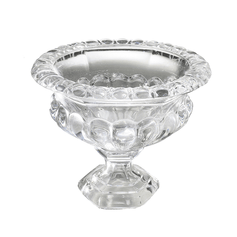 Muebles Santa Ana - Centro De Mesa Elena Crist 2018046