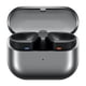 thumbnail image 5 of Funda de carga de repuesto para Samsung Galaxy Buds3 Pro, 5 of 7