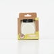 thumbnail image 4 of Esponja dispensador de silicon para baño, producto surtido, 1 Un, 4 of 7