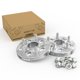 thumbnail image 1 of Adaptadores de Rueda Customadeonly 5x105 a 5x120 25 mm 2 piezas, 1 of 9