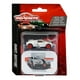 thumbnail image 1 of Vehículo Majorette showroom Deluxe, surtido, 1 of 2