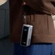 thumbnail image 3 of Powerbank Anker Prime 9600mAh 65W Fusion Negro, 3 of 3