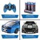 thumbnail image 3 of Auto RC Ford Mustang Shelby GT500 1:14 Eléctrico RTR, 3 of 3