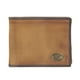 thumbnail image 1 of Billetera Massimo 812 Camel Gino Rodinis, 1 of 3