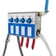 thumbnail image 3 of Proporcionador de Dilución de Químicos de Limpieza popstechnologies, 3 of 9