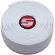 thumbnail image 3 of Cinta SRAM Manubrio Supersuede Blanco, 3 of 3