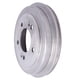 thumbnail image 1 of Tambor freno trasero hyundai elantra 1.6 2007 2011, 1 of 3