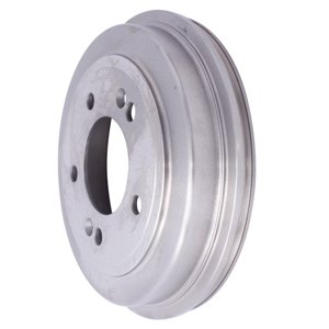 Repuestos Del Sol - Tambor Freno Trasero Kia Cerato 5 1.6 2011 2014