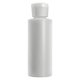 thumbnail image 5 of Botella South Beach Crafts 30 ml con tapa abatible - Pack de 12, 5 of 5