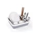 thumbnail image 1 of Bandeja Escurridor Plegable Silicona Organizador De Plato, 1 of 2