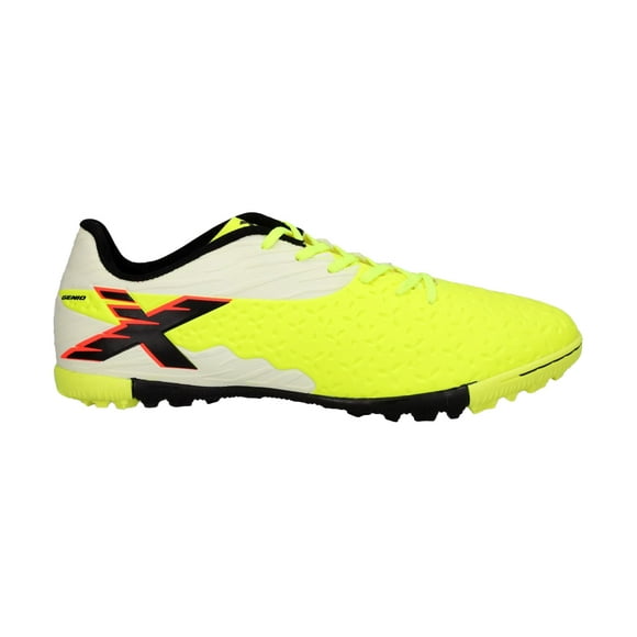 Zapato De Baby Fútbol Genio 4 Adulto