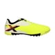 thumbnail image 1 of Zapato De Baby Fútbol Genio 4 Adulto, 1 of 5