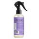 thumbnail image 2 of Spray ambientador para habitaciones y ambientes MRS. MEYER'S CLEAN DAY Lilac 240 ml, 2 of 7