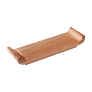 Bothyi - Plato De Sushi Sashimi Plato De Postre Bandeja Para Servir Sushi Japonés Para Restaurante S