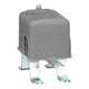 thumbnail image 1 of Interruptor flotante Schneider Electric Square D 9036DG2 Nema 1, 1 of 1