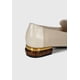 thumbnail image 5 of Mocasín Mara Beige, 5 of 5