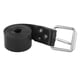 thumbnail image 5 of Cinturón De Peso De Buceo De Silicona Con Hebilla De Acero Inoxidable Para Deportes Submarinos Negro, 5 of 5