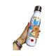 thumbnail image 1 of Botella para agua y liquidos capibara, 1 of 4