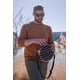 thumbnail image 5 of Canteen Stansport de 2 litros con funda de manta, 5 of 7