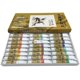 thumbnail image 1 of Set de acuarelas Easyou 12 ml × 24 colores, 1 of 9