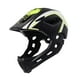 thumbnail image 3 of Casco De Bicicleta Para Niños, 3 of 3