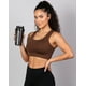 thumbnail image 5 of Peto Mujer Deportivo Ajuste Cómodo VibraFit, 5 of 5