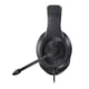 thumbnail image 3 of Audifonos Gamer T-Dagger Ceeraz T-RGH113, 3 of 3