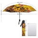 thumbnail image 2 of Erling Haaland Sombrilla Plegable Automática De 3 Pliegues Parasol Para Actividades Al Aire Libre Regalos Para Aficionados Amigos Familia Y Parejas, 2 of 6