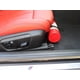 thumbnail image 5 of El Soporte Para Extintores De Coche The Se Adapta A La Mayoría De Los Vehículos, 5 of 9