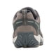 thumbnail image 4 of Zapatillas Merrell Hombre Accentor 3 Waterproof Boulder cafe 10.5 us / 28.5 cen, 4 of 5