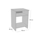 thumbnail image 2 of Cama Europea Apolo Black 1.5 Plaza Base Normal, 2 of 7