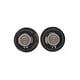 thumbnail image 3 of Parlantes Auto 16cm 3 Vias 250w Ts-1650, 3 of 3