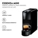 thumbnail image 1 of Cafetera Essenza Mini Negra + Espumador, 1 of 12