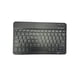 thumbnail image 4 of Funda Con Teclado Con Ñ Para Samsung Galaxy Tab S8 Ultra Bk, 4 of 5