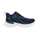thumbnail image 4 of Zapatilla Hombre Sprint Azul Lynd, 4 of 5