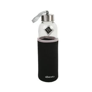 Homewell - Botella De Agua 500Ml