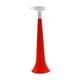 thumbnail image 1 of Altavoz De Fútbol Durable Noise Maker Toy Para Juegos Estadio Eventos Deportivos, 1 of 3