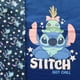 thumbnail image 4 of Pijama Stitch Niña 16, 4 of 4