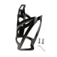 thumbnail image 2 of Soporte para Botella de Bicicleta Portavasos Resistente Ligero Accesorio con Tornillos Material PC Adecuado para Adultos Bicicleta Montaña Carretera P Negro, 2 of 5