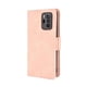 thumbnail image 2 of Funda Cartera Magnética para Xiaomi POCO X3 GT- Tarjetero Desmontable, Cuero PU, Soporte, 2 of 6