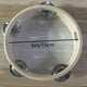 thumbnail image 3 of Children's Tambourine Rattles & Plush Rings, 3 of 3