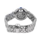 thumbnail image 3 of Reloj Analógico T lady Bellissima Acero inoxidable Blanco Mujer, 3 of 3