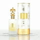 thumbnail image 3 of Al Wataniah Baraa Edp 100ml Unisex, 3 of 3