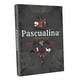 thumbnail image 1 of Planner Book Anual - Pascualina, 1 of 6