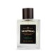thumbnail image 1 of Colonia Mistral Cypress Oak Eau de Parfum 100 ml, 1 of 7