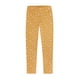 thumbnail image 1 of Leggins kids niña rapport adventure, 1 of 3