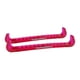 thumbnail image 4 of 2 Protectores Para Patines De Hielo Artísticos Nishiyuenyi Rosado, 4 of 5